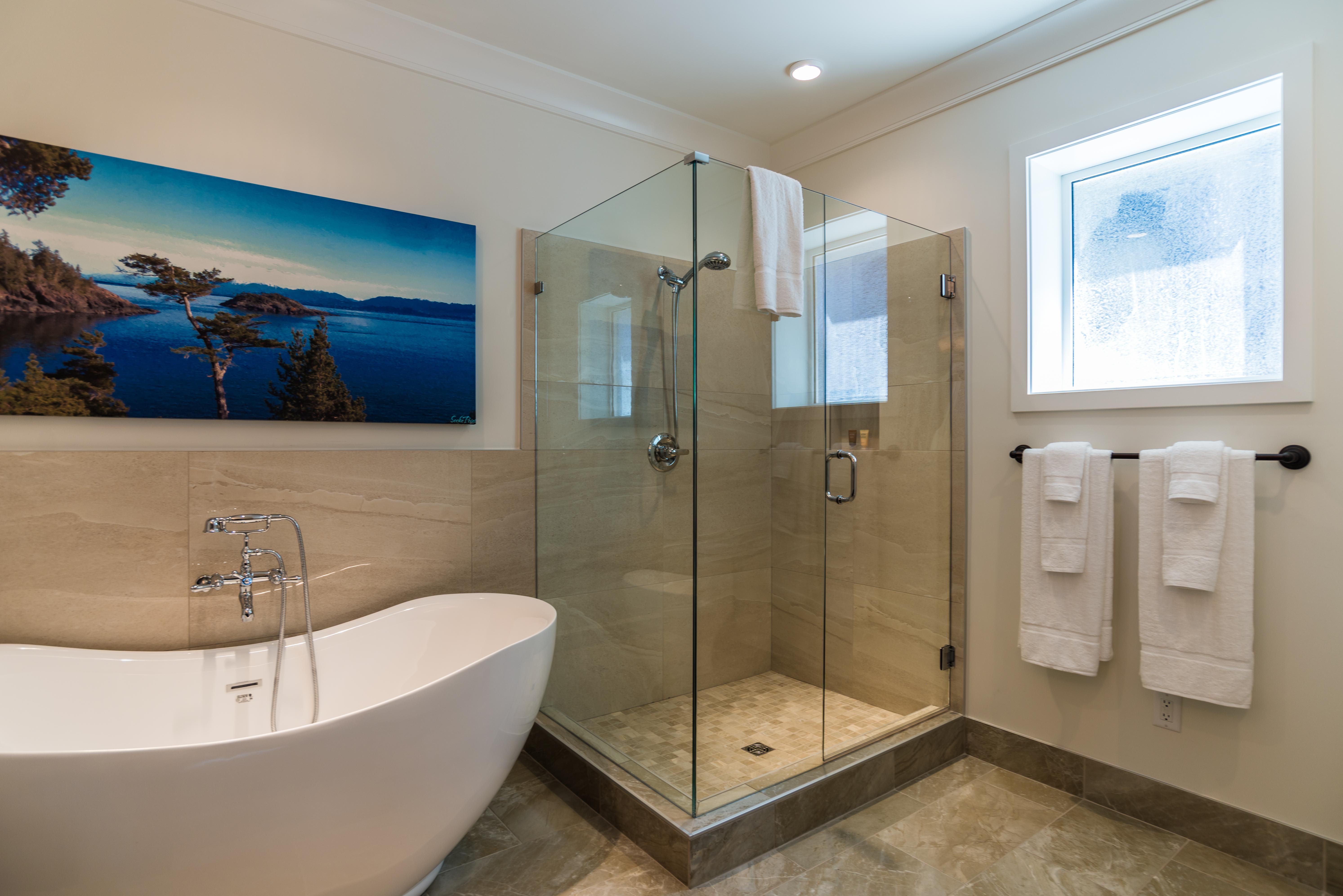 Sookepoint Ocean Cottage Resort Εξωτερικό φωτογραφία