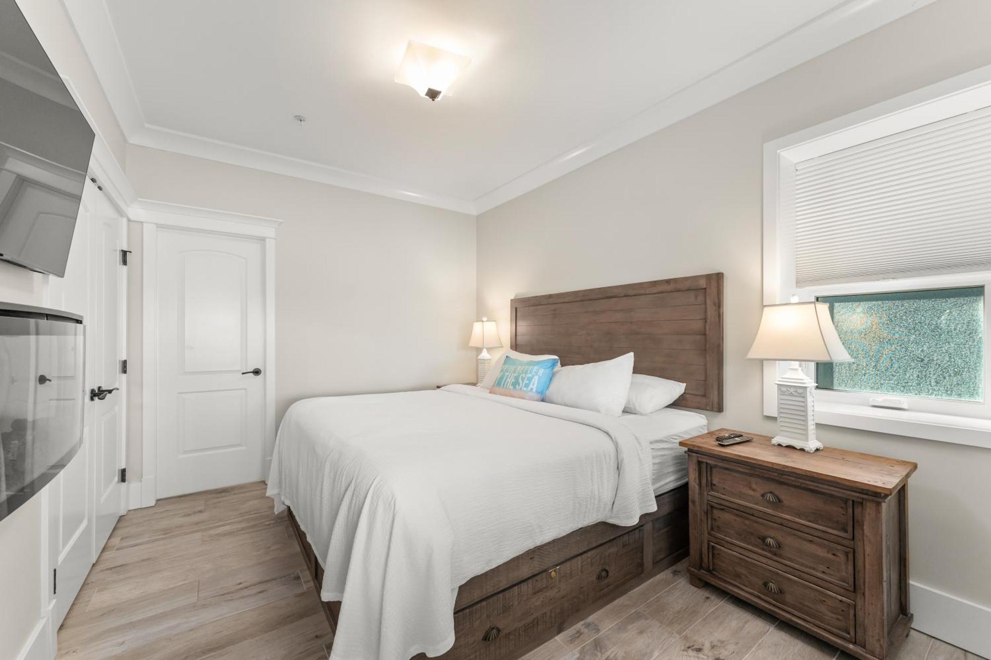Sookepoint Ocean Cottage Resort Εξωτερικό φωτογραφία