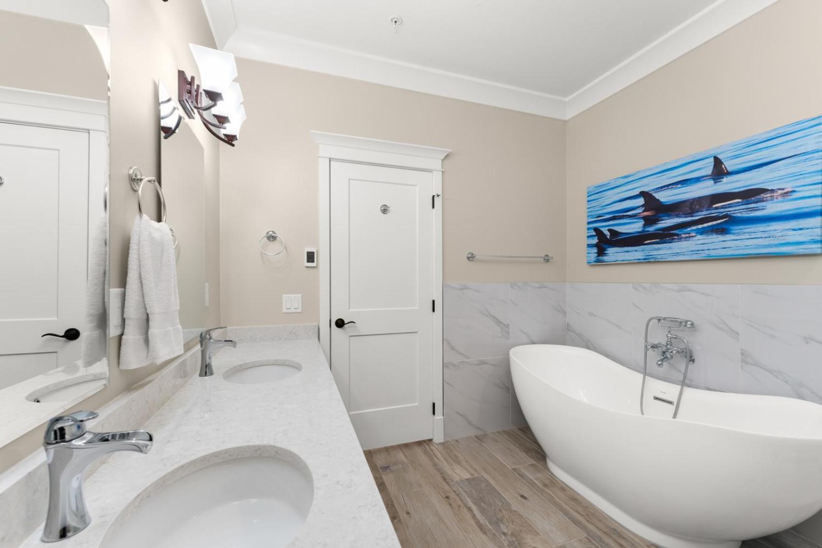Sookepoint Ocean Cottage Resort Εξωτερικό φωτογραφία